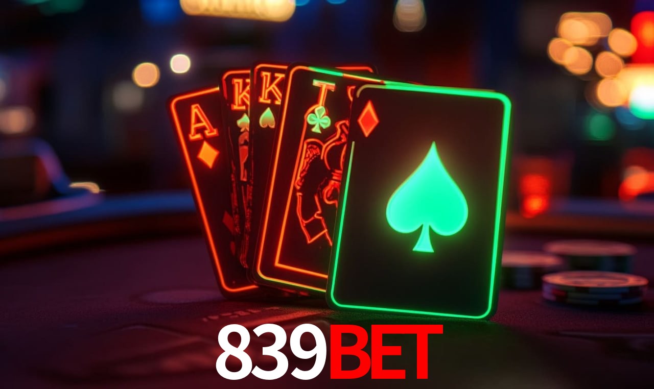 839bet termos — contrato de uso e regulamento da plataforma