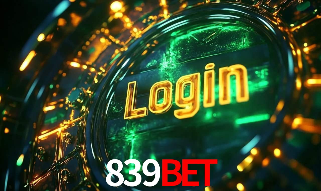 839bet bet — painel ao vivo com cotações dinâmicas
